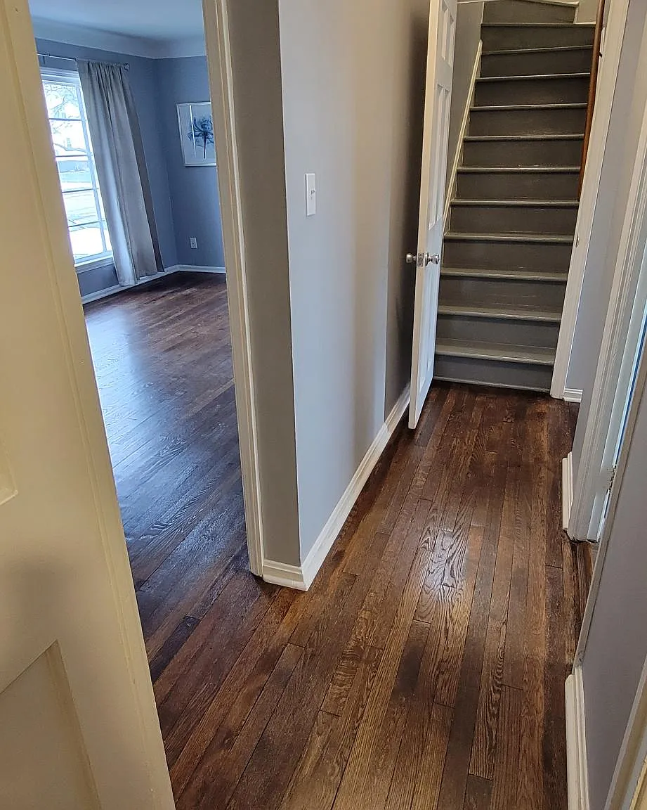 3 bed, 1119 sqft, $1,825 — Photo 4