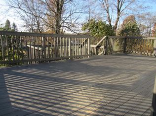 1022 Killinger Rd, Clinton, OH 44216