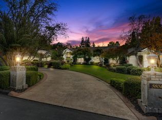 5804 Saint Francis Ct, Loomis, CA 95650