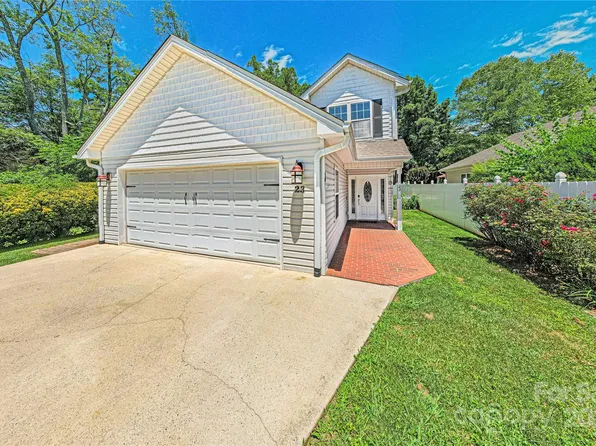 23 Allen Ave, Asheville, NC 28803