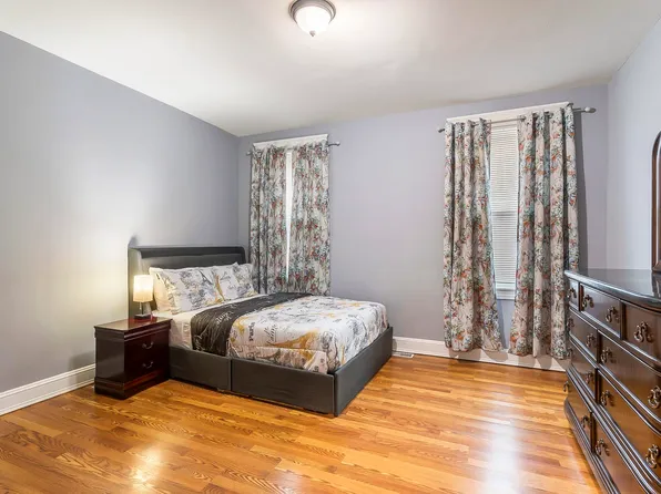 (undisclosed Address), Baltimore, MD 21223