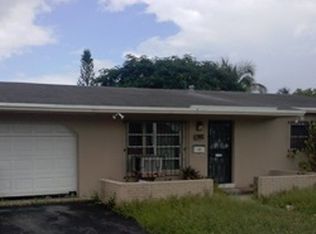 12455 SW 28th St, Miami, FL 33175