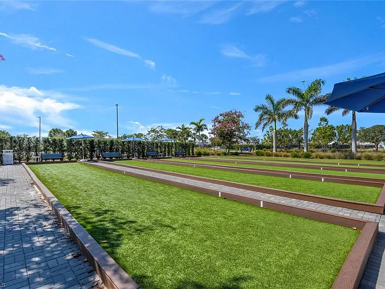 7110 Cayo Coco Ln — Photo 34