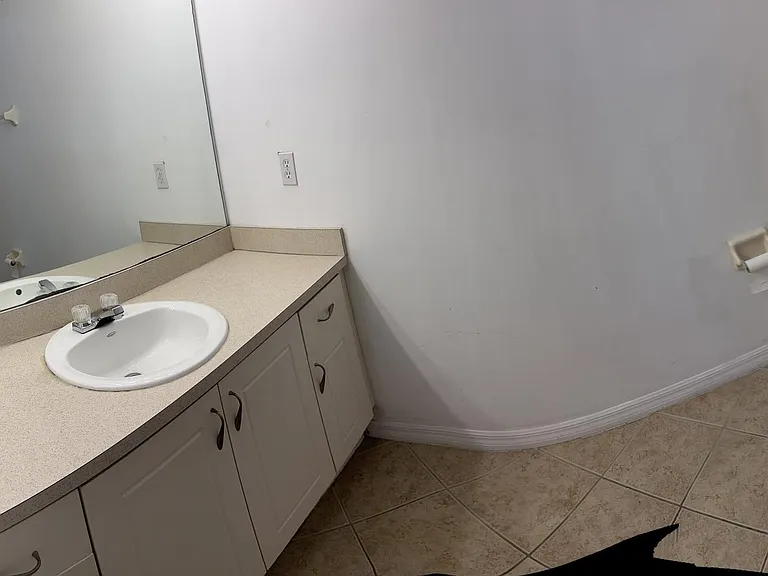 4225 Bellasol Cir #1614 — Photo 3