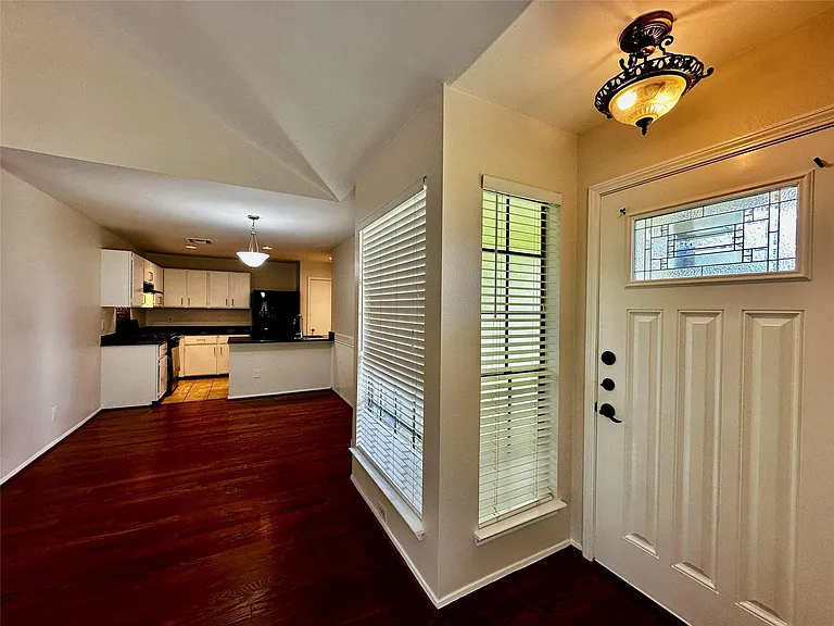 11612 Fruitwood Pl — Photo 6