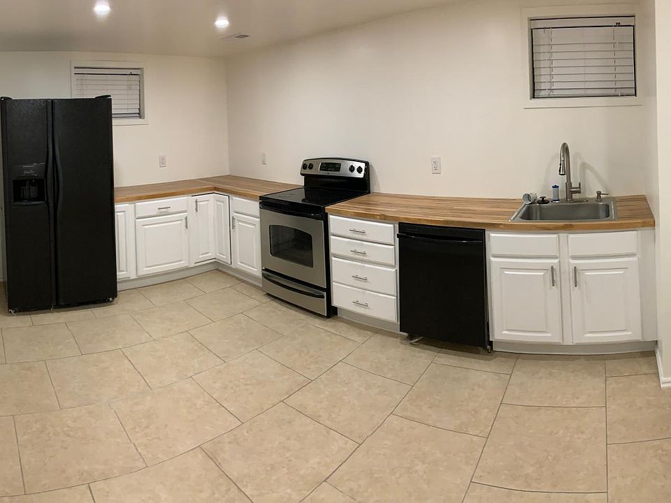 1st image of 5831 S Beaumont Dr #Basement