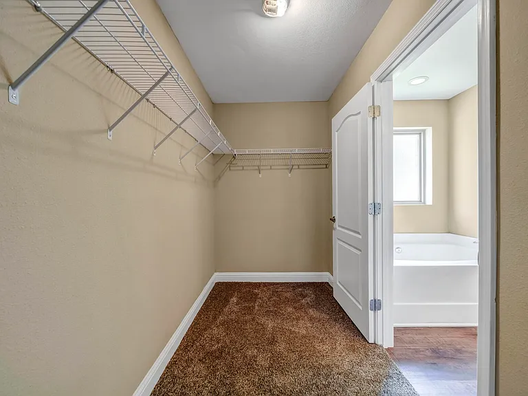 5459 E Brook Dr — Photo 10