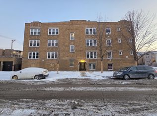 4315 W 15th St APT 1, Chicago, IL 60623