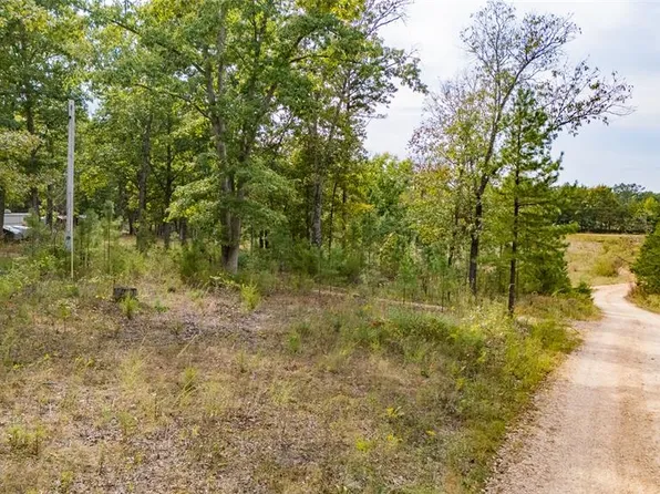0 State Route T, Newburg, MO 65550