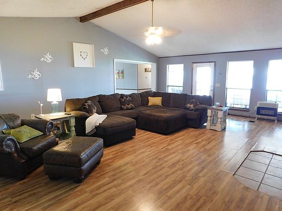 5th image of 20675 Parkside Dr