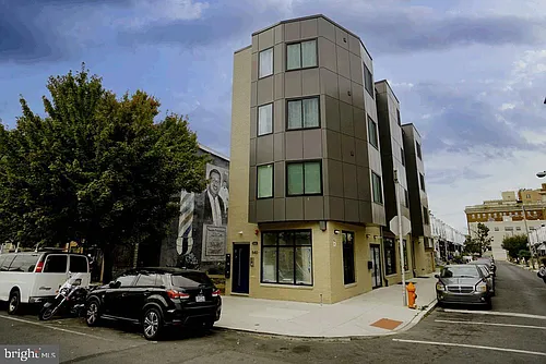 540 S 52nd St #2 Photo 1