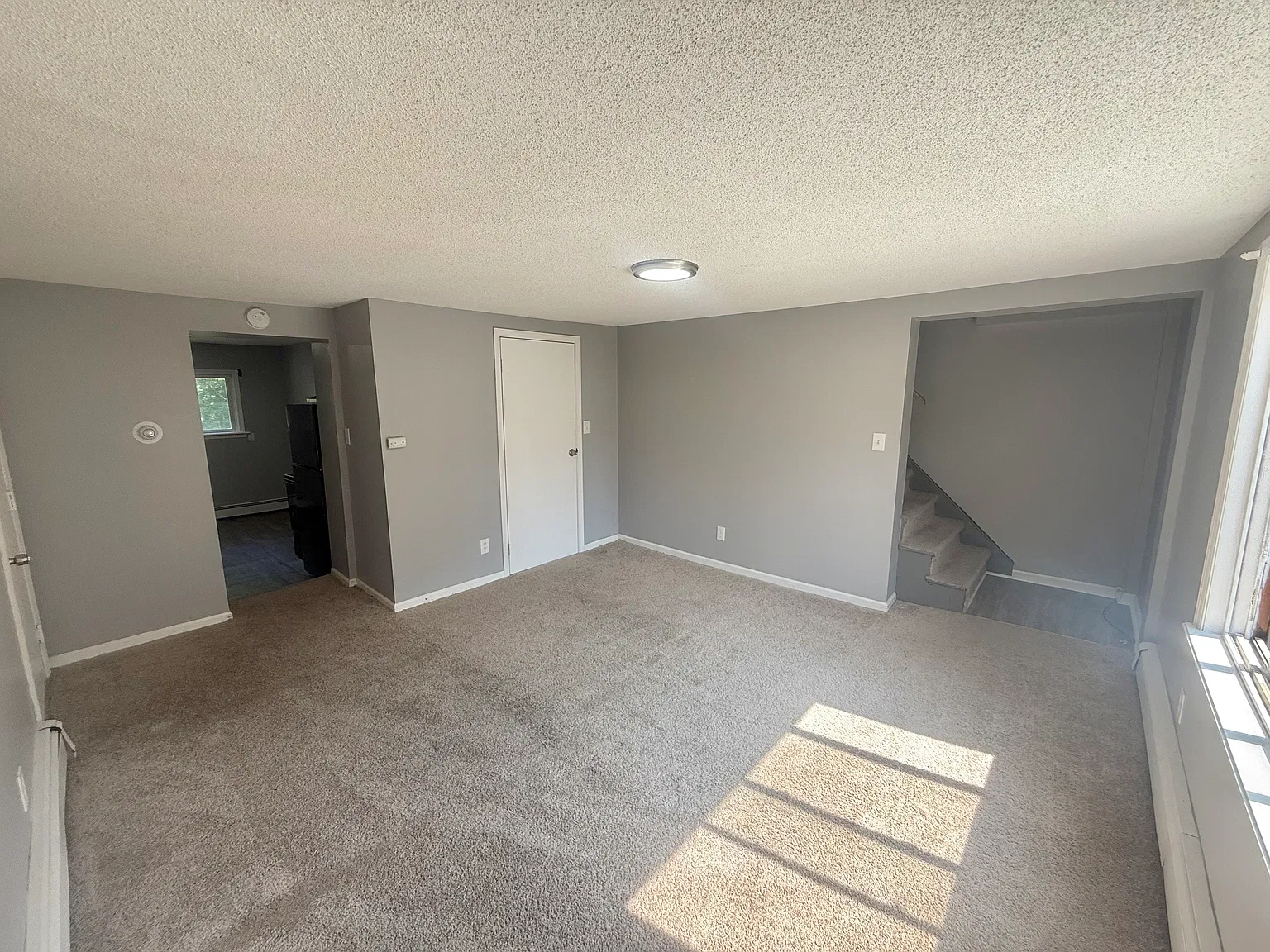 2 bed, $1,395 — Photo 2