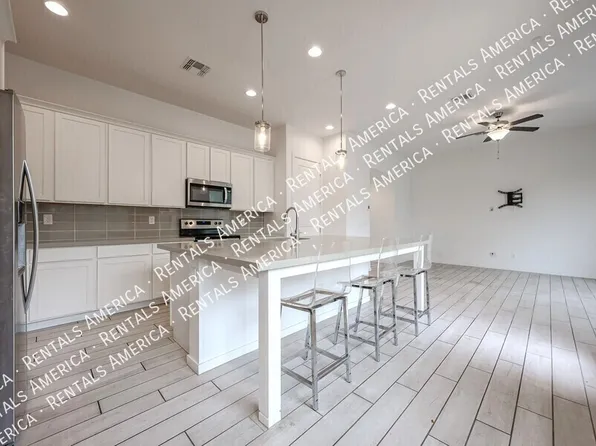 901 S Smith Rd, Tempe, AZ