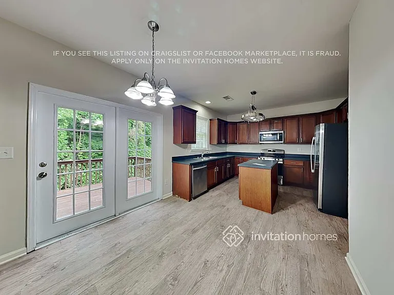 4517 Creekside Cv — Photo 9