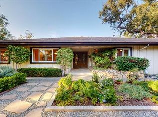 861 W Foothill Blvd, Arcadia, CA 91006