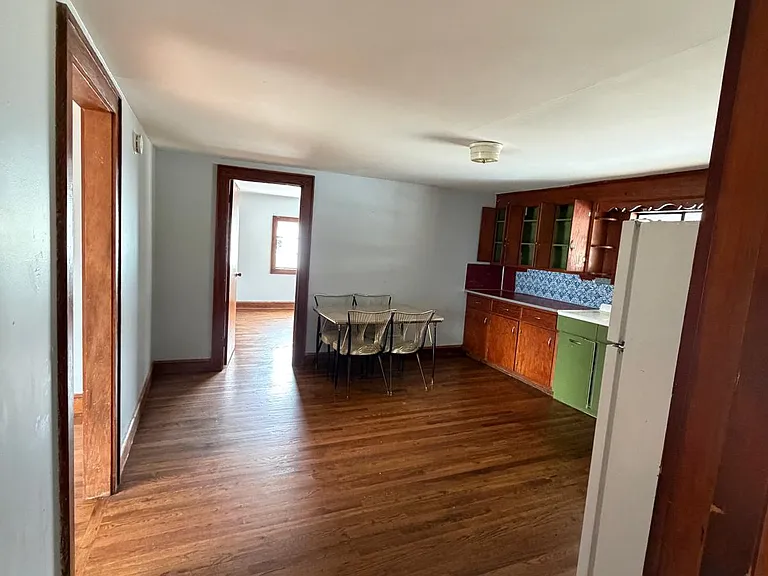 681 Gray Station Rd #2 — Photo 8