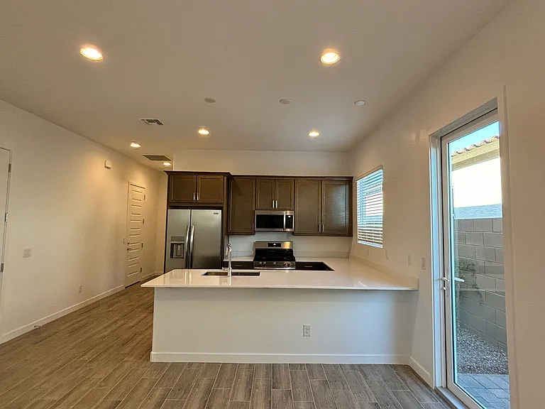 3326 S 176th Dr — Photo 1