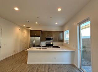 (Undisclosed Address), Goodyear, AZ 85338