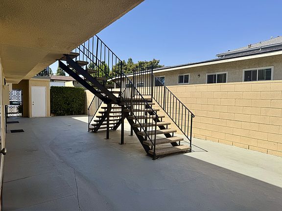 3rd image of 7632 Newlin Ave APT 7