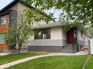 1A 75th St NW #10139, Edmonton, AB T6A2Z1