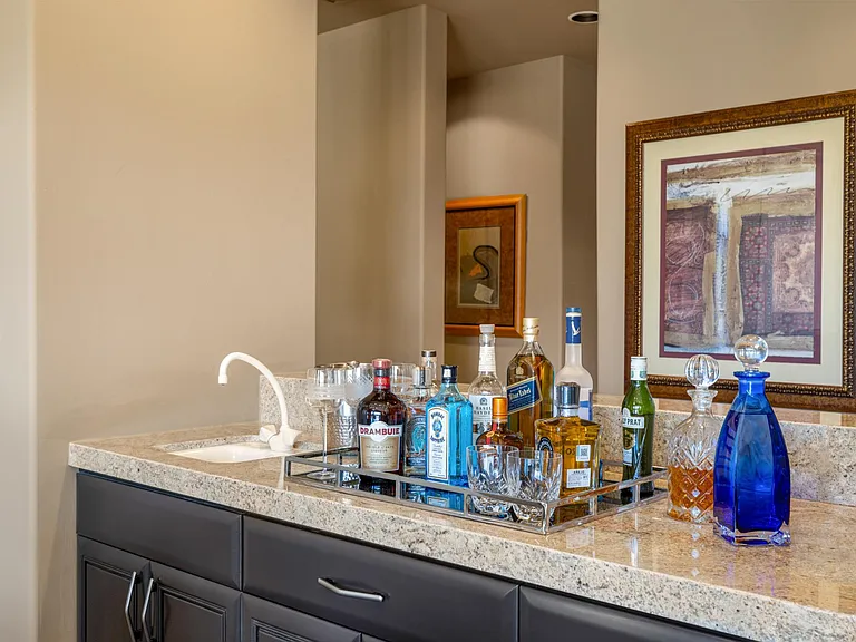 50445 Mountain Shadows Rd — Photo 27