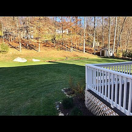 2nd image of 32 Orchard Ct