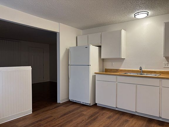 5th image of 2287 & 2291 Hoyt St SE #2287