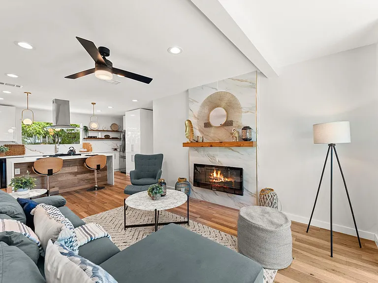 5102 Ravensdale Ln — Photo 7