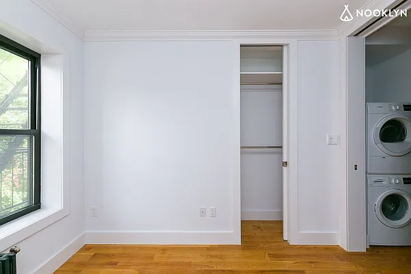 Rented by Nooklyn NYC LLC | media 61