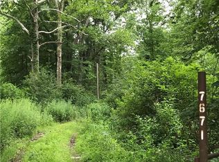 7671 N Bend Rd, Ashtabula, OH 44004