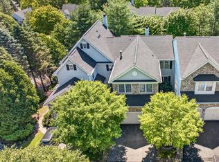 5 Holly Ct, Tuxedo Park, NY 10987