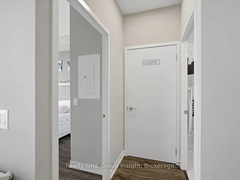 840 Queens Plate Dr #1009 — Photo 10