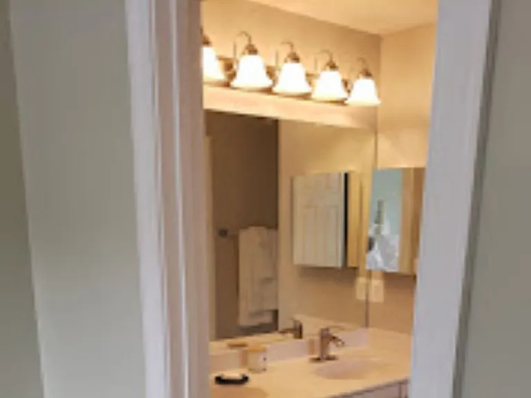 161 Harrelson Pl — Photo 6