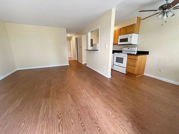 2nd image of 2717 76th Ave SE #Mm206
