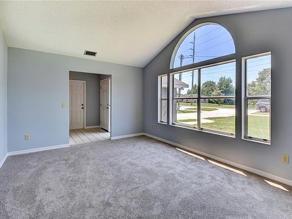 2nd image of 566 Providence Blvd