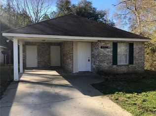 20378 Kyndall Ln #8, Ponchatoula, LA 70454