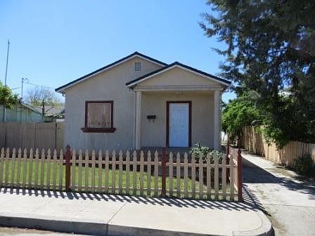 1st image of 428 Railroad Ave