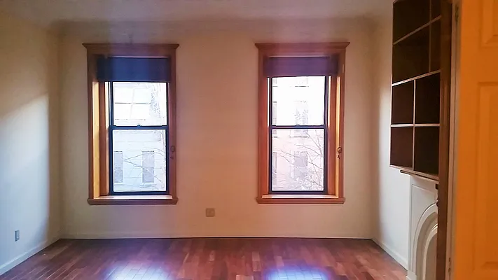 Rented by Remax Real Estate Professionals | media 36