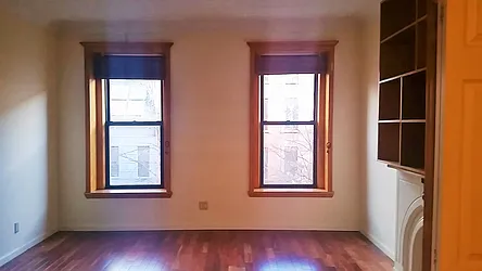 Rented by Remax Real Estate Professionals