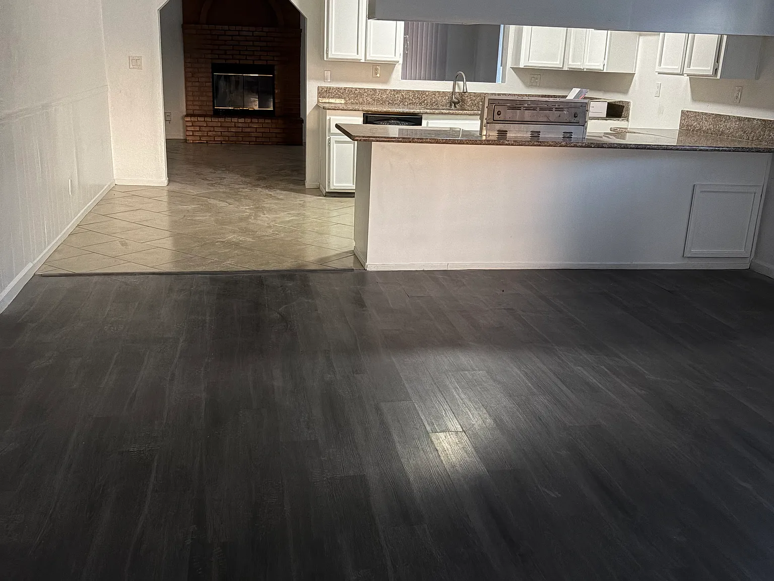 4 bed, 2100 sqft, $2,500 — Photo 3