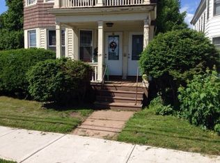119 Helen St, New Haven, CT 06514
