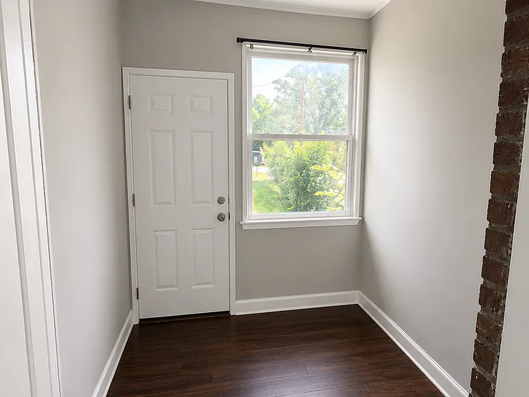 3676 Montana St — Photo 18