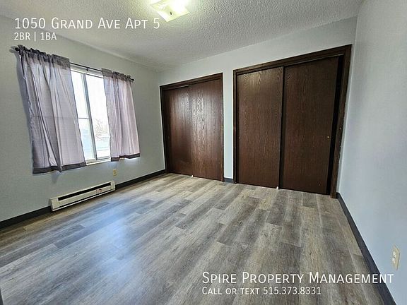 4th image of 1050 Grand Ave APT 5