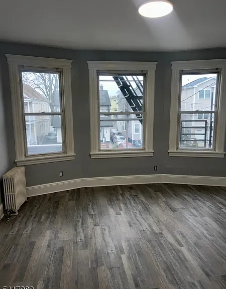 125 Alton St — Photo 3