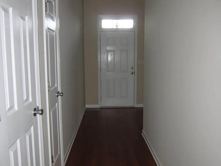 4347 Autumn Rdg — Photo 2
