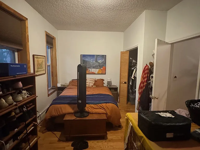 59 Monroe St #3 — Photo 8