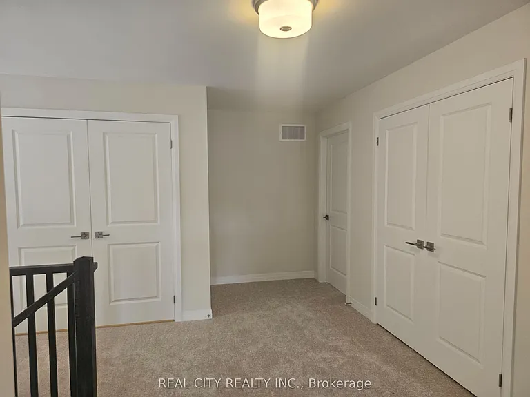 3063 Sandy Acres Ave — Photo 31