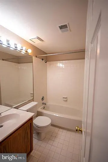 20978 Tobacco Sq — Photo 33