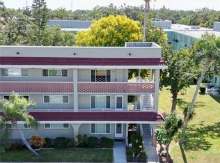 2073 Denmark St APT 59, Clearwater, FL 33763