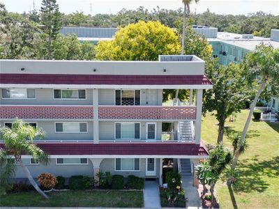 2073 DENMARK STREET APT 59, Clearwater, FL, 33763